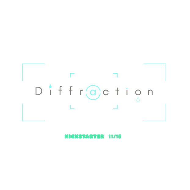 DiffractionVN