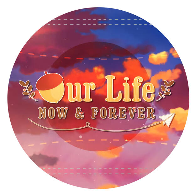 Our Life NF VN