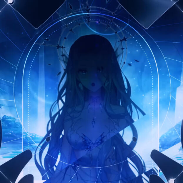 Siren 3.0